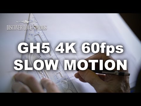 Charlotte Video Production Company