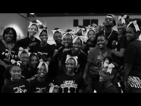 Video thumbnail for In Due Time Intro