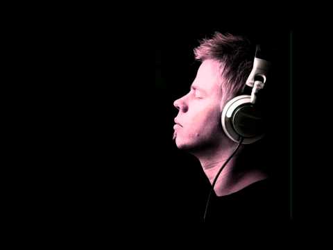 Ferry Corsten LIVE ASOT 500 - Without You (SUBTITULOS)