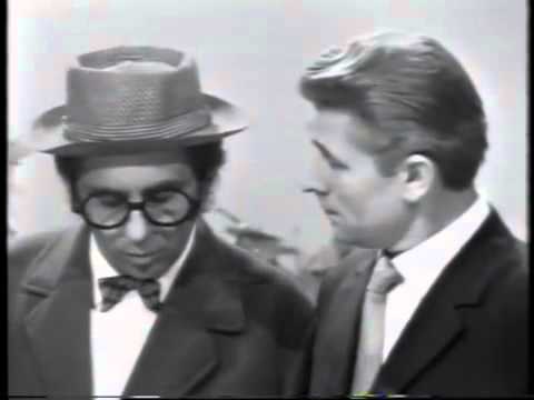 Felix Holzmann   Rozvod