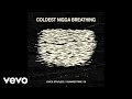 Vince Staples - C.N.B. (Audio) 