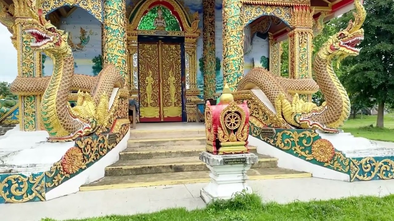 วัดดอนไชย