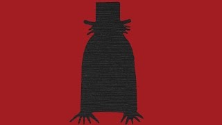 The Real Meaning Behind These Confusing Movie Endings