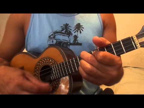 Fio Da Veia - Luiz Américo