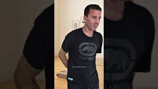 Bateu Palmas, Mas a Cara Entregou Tudo! 😂🐶👏