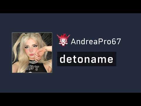 STUPID Bloodstrike Chats 😭