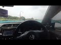 Story Wa Mobil Brio