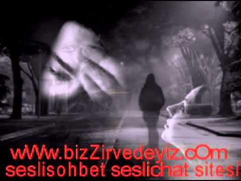 Hasan DAĞ ( SENİ SEVİYORUM  SELİNİM ) z.s.b.a....