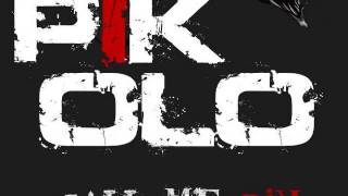 BIG LOUD (Can't stop, won't stop) Prod.MRGREEN. "LYRICS IN THE DESCRIPTION"