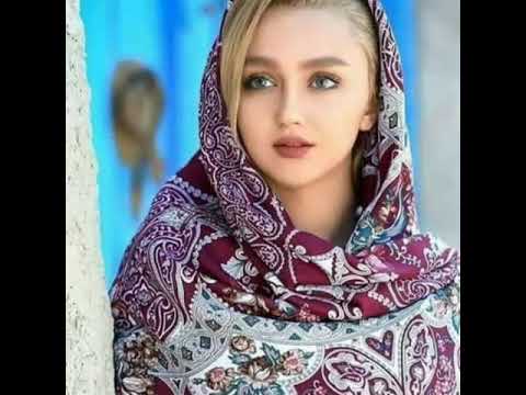 علي الحجار يا زين