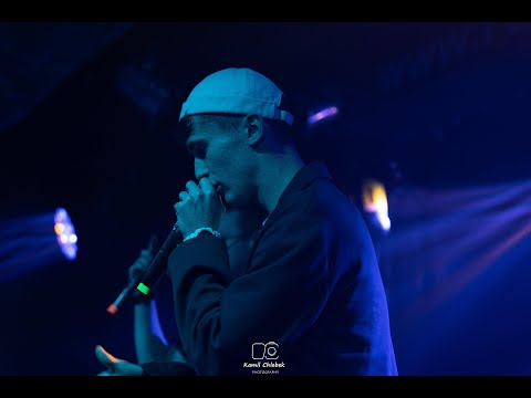 majtis - konfabulacja