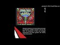 Los Fabulosos Cadillacs - Howen - Obras 15-11-1997.