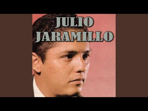 Desde Que Te Marchaste (Remastered)