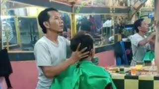 Download lagu pengen ketawa takut dosa 😂#shorts mp3