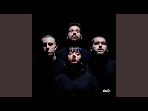 Όπως Παίρνω Στροφές