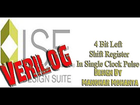 Verilog Left Shift Detailed Login Instructions Loginnote Verilog Left Shift Detailed Login Instructions Loginnote