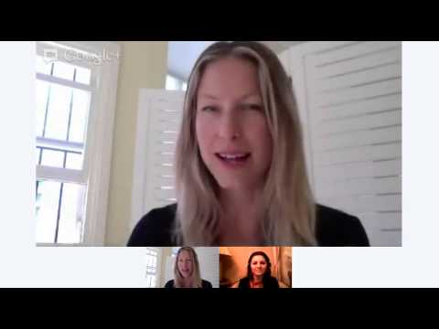 UltimateTest.org - Interview with Debbie Spellman