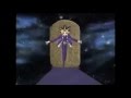 Rurouni Kenshin Ending 1 Tactics Yu Gi Oh AMV