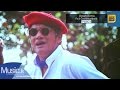 upan-bima-paul-goonewardene-14-12-2015