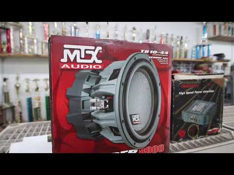 300 piece old school car audio for sale in NJ