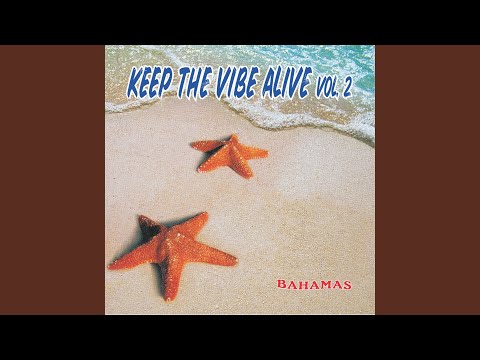 Sweet Bahamian Music (feat. The Brilanders)