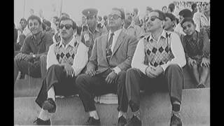 Antenler - Duyduk Duymadık Demeyin (1970)