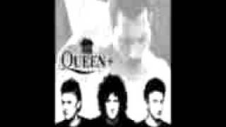 Living On My Own - Queen - Greatest Hits III