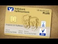 Erklärfilm VR BankCard Plus