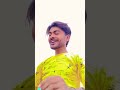 Sach Bolu Fir Apna Khwab Na Pura Hota Trending Youtubeshorts Shorts