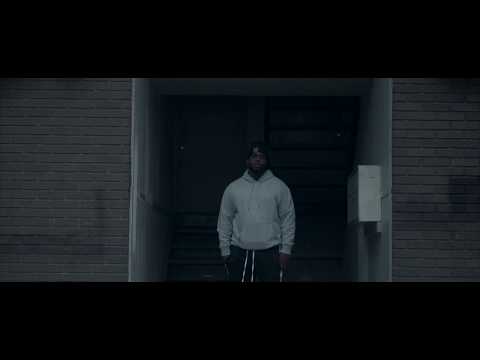 Blinded   Agustist King Official Video