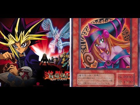 download lagu mp3 mp4 Armament Of The Lethal Lords Ebay, download lagu Armament Of The Lethal Lords Ebay gratis, unduh video klip Armament Of The Lethal Lords Ebay