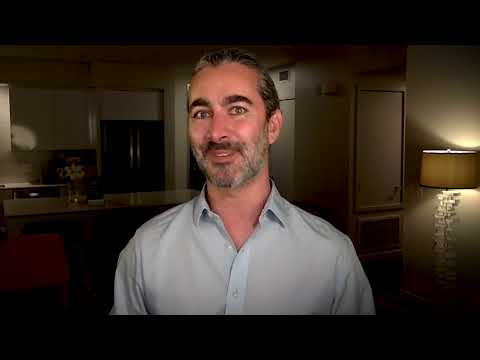 Competing in the New World of Work