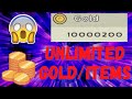 Prodigy - How To Get UNLIMITED Gold/Items | NO HACKING