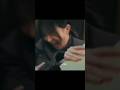 She Was Getting Raped In The Elevator He Saved Her ️ Meninlove Cdrama
