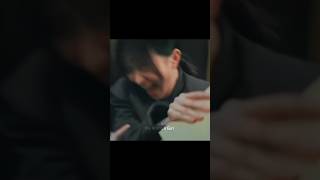 Download lagu She was getting raped in the elevator🥺he saved her❤️ #meninlove #cdrama mp3