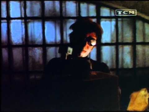 Funny story -- Ken Russell's Savage Messiah (1972)