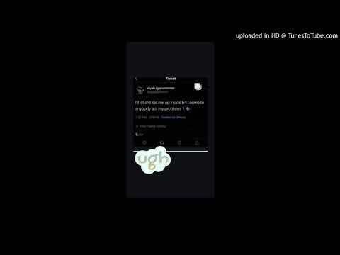 Ohana- seperate (FREESTYLE🌹💥)