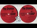 Tha Chamba Hood Thang Full Vinyl 12 1995