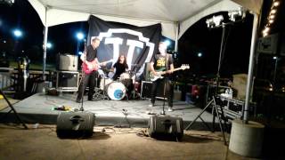 Hugh Cornwell - Strange Little Girl