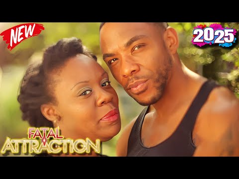 🅽🅴🆆 Fatal Last Words 2025🌹New season-S18 E14 |An American Nightmare🌹True Crime Stories Full Episodes