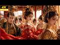 She Seduced The Emperor And Betrayed The Empress Palace Intrigue At Its Finest