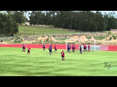 Seeburger SV TV - Folge 2