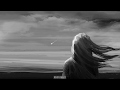 M83 "Safe" (animatic)