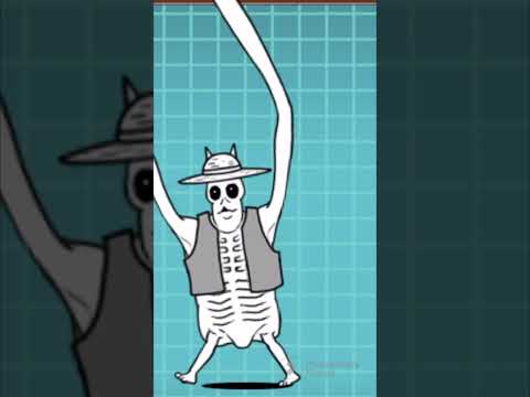 Battle cats Uber rare true forms #battlecats #edit #trending #gaming