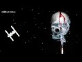 Martin Garrix Animal Bgm Ringtone 2019 WhatsApp Status Video