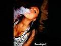 Alain vinnet ft. Alex dionne - lost (Erick kupper mix ...