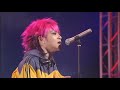 ROCKET DIVE/ hide with 布袋寅泰 ROCKET DIVE/ hide with 布袋寅泰