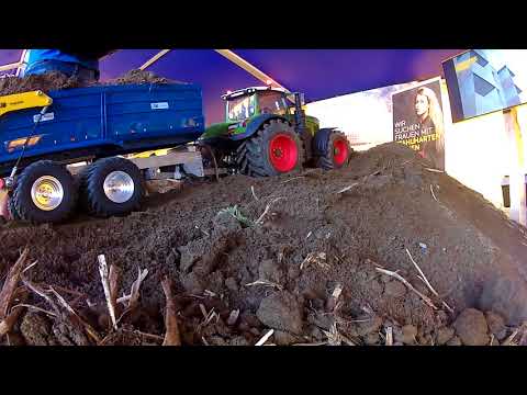 Guute Tage Bad Leonfelden 26-27.05.2018