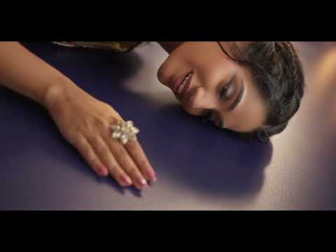 Meet Your Walls’ New Luxury: Ruca Paints by MRF