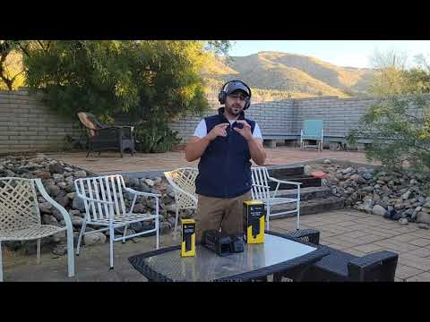 Owltra - Mouse Trap - Review